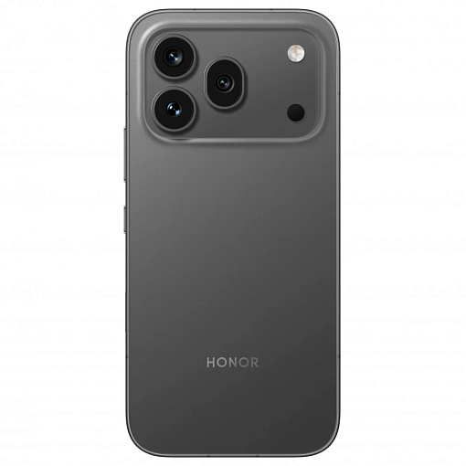 Смартфон HONOR 600 Pro 12/512 ГБ