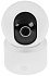 IP-камера Xiaomi Smart Camera C302
