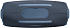 Портативная акустика JBL Boombox 4