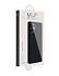 Чехол VLP Aster Case с MagSafe для Samsung Galaxy S25 Ultra