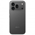 Смартфон HONOR 600 Pro 12/512 ГБ