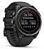 Умные часы Garmin Fenix 9 AMOLED 47мм inReach