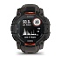 Умные часы Garmin Instinct 3 50mm Solar