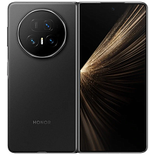 Honor Magic V5 16/512ГБ, Black