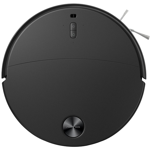 Робот-пылесос Roborock Q Revo Edge 2