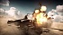 Игра MAD MAX для PlayStation 4