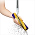 Пылесос Dyson V12S Detect Slim Submarine