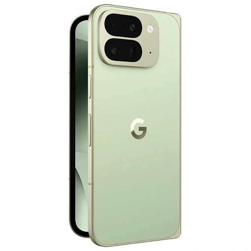 Смартфон Google Pixel 10 Pro Fold 16/256/512/1024 Гб