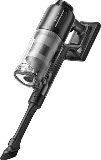 Вертикальный пылесос Dreame Z20 Essential