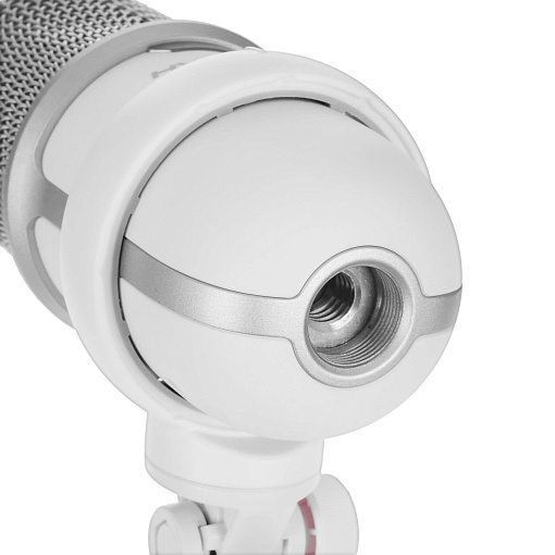 Микрофон HyperX SoloCast