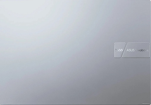 Ноутбук Asus VivoBook 16 M1605NAQ-SH158 (AMD Ryzen 7 170, AMD Graphics) 16ГБ, 512ГБ SSD, noOS