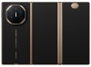 Смартфон Huawei Mate XT Ultimate 16/1024 Гб, черный (51098EKK)