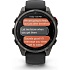 Смарт-часы Garmin Fenix 8 Pro 47 mm Amoled Sapphire