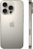 Смартфон Apple iPhone 16 Pro