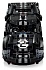 Конструктор LEGO Technic 42223 1966 FORD GT40 MKII