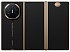 Смартфон Huawei Mate XT Ultimate 16/256/512/1024