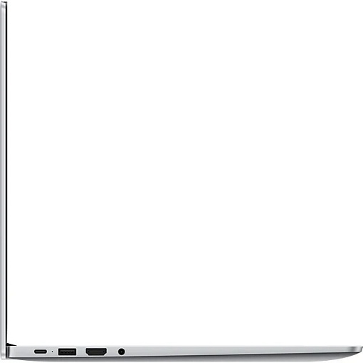 Ноутбук Huawei MateBook D 16 2024 MCLG-X (Intel Core i5 13420H, Intel UHD Graphics) 16ГБ, 1ТБ SSD, noOS