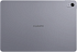 Планшет Huawei MatePad 11.5 PaperMatte