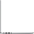 Ноутбук Huawei MateBook D 16 2024 MCLG-X (Intel Core i5 13420H, Intel UHD Graphics) 16ГБ, 1ТБ SSD, noOS