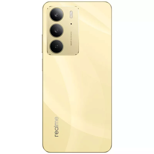 Смартфон Realme C75 8/128/256GB