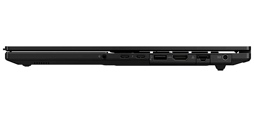 Ноутбук Asus N6506CU-MA033 15.6" (Intel Core Ultra 7 255H, NVIDIA GeForce RTX 4050) 16ГБ, 1ТБ, noOS