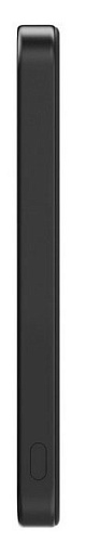 Внешний аккумулятор Pitaka Power Bank Qi2