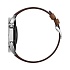 Смарт-часы HUAWEI Watch GT4 PNX-B19