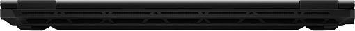 Ноутбук Asus TUF Gaming A16 FA607NUQ-RL031 16" (AMD Ryzen 7 170, NVIDIA GeForce RTX 4050) 16ГБ, 512ГБ SSD, noOS