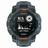 Умные часы Garmin Instinct 3 45mm Solar