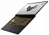 Ноутбук Asus TUF Gaming F16 FX608JHI-TU217 (Intel Core i5 14500HX, NVIDIA GeForce RTX 5050) 16ГБ, 512ГБ SSD, noOS