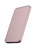 Внешний аккумулятор VLP Diamond Energy MagSafe Qi2 5000mAh