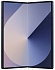 Смартфон Samsung Galaxy Z Fold6