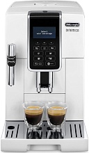 Delonghi Dinamica ECAM 350.35.W, белый