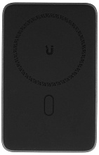 Внешний аккумулятор Acefast M10, 10000 mAh, PD 30Вт, черный