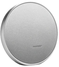 Портативная колонка Harman Kardon Onyx Studio 9, серый