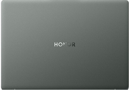 Ноутбук Honor MagicBook Art 14 MRA-521 (Intel Core Ultra 5 125H, Intel Arc Graphics) 32ГБ, 1ТБ, Windows 11 Home
