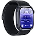 Смарт-часы Huawei Watch D3