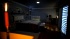 Игра Evil Inside для PS5