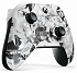 Геймпад Microsoft Xbox Wireless Controller Breaker