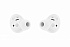 Беспроводные наушники Samsung Galaxy Buds 2 Pro