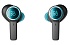 Беспроводные наушники Bang & Olufsen Beoplay EX