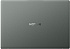 Ноутбук Honor MagicBook Art 14 MRA-521 (Intel Core Ultra 5 125H, Intel Arc Graphics) 32ГБ, 1ТБ, Windows 11 Home