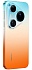 Смартфон Huawei Pura 90s Pro Max 12/256/512 ГБ