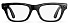 Умные очки Meta Ray-Ban Blayzer Optics Gen2 RW7001