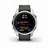 Часы Garmin Fenix 7S Pro Solar