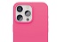 Чехол защитный "vlp" Aster Case с MagSafe для iPhone 15 Pro Max