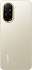 Смартфон Xiaomi Redmi A5 4/128