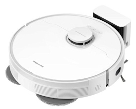 Dreame L40, белый