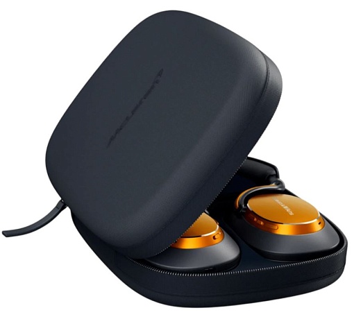 Беспроводные наушники Bowers & Wilkins Px8 S2