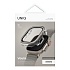 Чехол Uniq VOUTE with 9H Tempered Glass для Apple Watch 49 mm